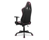 COUGAR ARMOR Elite Pink - 1162675 - zdjęcie 4